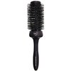 Ion 1 3/4 Inch Magnesium Pro Round Brush