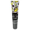 Generic Bath and Body Work ICED LEMON POUND CAKE Lip Gloss - .47 fl oz / 14 mL, Black
