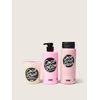 Victoria's Secret Pink Coco Smoothing Body Scrub with Coconut Oil