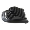 Latest Version Replacement 1mm Hair Comb for P-hilips N-orelco BT5511, MG3750, MG5750, MG7750