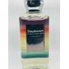 Day Dream Shower Gel 10 Ounce Body Wash