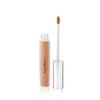 Trish McEvoy Eye Base Essentials, Tan, 3.54 ML / 0.12 OZ