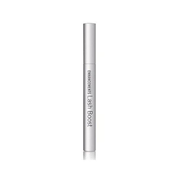 AUTHENTIC R0D AndFields Enhancements lаѕһ bооѕt Eyelash Serum 5 mL/ 0.17FI.Oz.U.S.A Eyelash Growth Serum #A09