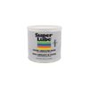 Super Lube 92016 Silicone Grease with Syncolon (PTFE), Translucent White