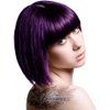 6 X La Riche Directions Semi-Permanent Hair Color 88ml Tubs - Violet