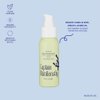 Captain Blankenship Nourish Hair & Scalp Serum, Hair Oil with Rosemary Extract, Frizz-Reducing, Vegan, 2 oz