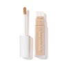 PureMatch Liquid Concealer 6N