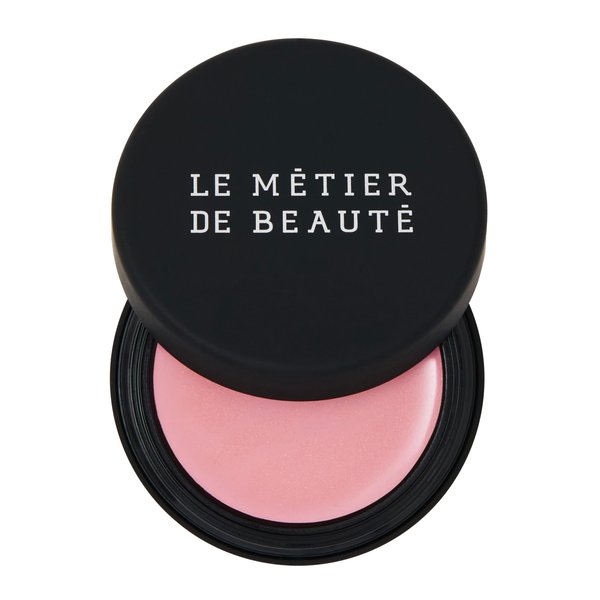 Le Metier De Beaute MĒTIER® Creme Fresh Tint For Cheek and Lip (Mystique)