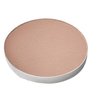 M.A.C Eye Shadow (Pro Palette Refill Pan) - Omega (Soft muted beige-taupe) 0.5 oz / 1.5 g.