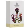 Carthusia Mediterraneo Eau de Parfum, 50 ml