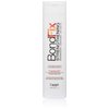 Celeb Luxury Moisturizing Hair Conditioner Mask, BondFix Bond Rebuilder Daily Hydration, Deep Hair Conditioner Treatment For Strong Healthy Hair