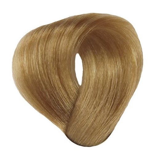 Strands Hair Color Reflexions 9n Light Blonde 3.4 Ounces