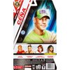 Mattel WWE Action Figure, 6-inch Collectible John Cena with 10 Articulation Points & Life-Like Look ​