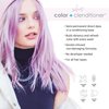 Keracolor Clenditioner LAVENDER Hair Dye - Semi Permanent Hair Color Depositing Conditioner, Cruelty-free, 12 Fl. Oz.