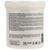 Blumin Ginger And Lemon Hair Mask 700ML