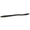 Zoom Bait Trick Worm Fishing Bait, South Africa Special, 6 1/2"