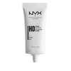 NYX Cosmetics High Definition Studio Photogenic Foundation Primer, HDP101
