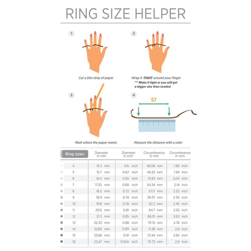 ROQ Silicone Rubber Wedding Ring for Men, Comfort Fit, Men's Wedding Band, 8mm Wide 2mm Thick, Engraved Duo Middle Line, 6 Pack, Black, Silver, Grey, Dark Blue, Orange, Light Blue, Size 11