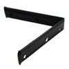 Shave Ready DOVO Shavette Blade Holder, Straight Razor, long blade, Black