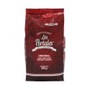 Mexican Los Portales Original Ground Coffee, 16 Ounces