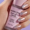 Dashing Diva Magic Off+ Remover - Press On Nail Remover with Niacinamide and Castor Oil