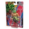 Bandai Namco - Dragon Ball Super - Super Saiyan Broly, Dragon Ball Evolve 5" Action Figure