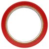 Scotch Duct Tape, 1.88 in x 20 yd, Cherry Red, 1 Roll (920-RED-C)