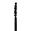 IDUN Minerals Magna Lengthening Mascara - Volumizing, Pigmented Solution Enhances Short Lashes - Hydrating Mineral Formula without Smudging - Vegan and Cruelty Free - 009 Black - 0.44 oz