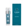 VI DERM Age-Defying Treatment Moisturizer, With Retinol, Vitamin C, and Green Tea, Enhances Collagen Production, 1.7 Fl Oz / 50 mL