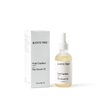 Alexys Tree Hair Serum - Natural Oils Blend for Healthy, Thick Hair - Jojoba, Castor, Rosemary, Lavender, Tea Tree - Suitable for Men & Women - 60 ML, White