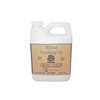 32oz Walnut Oil Finisher Food Safe Preserve & Beautify Unfinished Wood