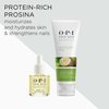 OPI ProSpa Nail and Cuticle Oil, 0.5 fl oz
