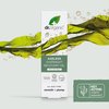 Dr Organic Ageless Overnight Recovery Oil with Organic Seaweed, Moisturising, Fine Lines, Wrinkles, Natural, Vegan, Cruelty-Free, Paraben & SLS-Free, Recycled& Recyclable, Certified Organic, 30ml