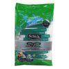 Schick ST2 Disposable Razor, Sensitive for Men, 12-Count Packages (Pack of 3)