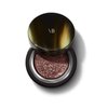 Victoria Beckham Beauty Lid Lustre Crystal Infused Eye Shadow (Mink)
