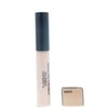 Mac Studio Fix 24 Hour Liquid Concealer NW20