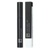 3INA MAKEUP - Vegan - Cruelty Free - The 24h Level Up Mascara Waterproof 900 - Black Mascara Long Lashes - Waterproof - Extreme Definition - Volume Length Curve - Panoramic Effect - Metallic Tube - Hourglass Brush