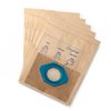 Nilfisk Advance Vacuum Bags (qty: 5) (81620000)