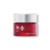Spa Treatment HAS MOISTURE FACE CREAM 30g: Moisturizer to combat aging skin, Intense Moisturizer, Visibly Firm Smooth Skin, Quality Skin Care from Japan