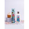 So French Cupcake Bliss Set | Body Mist and Body Lotion