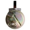 Delphi MF0001 Mechanical Fuel Pump
