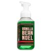 Bath Body Vanilla Bean Noel Gentle Foaming Hand Soap - 8.75 Fl Oz - Scented with Natural Essential Oils