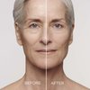 Clarins Instant Smooth Perfecting Touch | Primer, Face Makeup Pore Minimizer | Blurring Primer Targets Wrinkles and Pores | All Skin Types | 0.5 Ounces