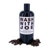 CoffeeMint - Coffee and Peppermint Body Wash for Women & Men - Vegan Body Wash, Paraben Free Body wash, Cruelty Free body Wash, (16 oz) - by Wash with Joe