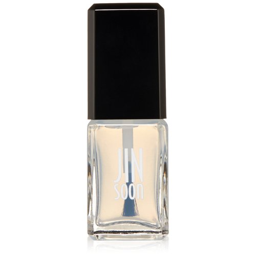 JINsoon Strengthening Base Power Coat Nail Lacquer