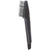 Hair Brush Cleaning Cleaner Tool-Black