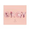 JEFFREE STAR COSMETICS Orgy Eyeshadow Palette