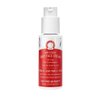 First Aid Beauty Skin Rescue Daily Face Cream, 2 oz
