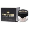 Make-Up Studio Amsterdam Shiny Effects Eyeshadow - High-Gloss Adds A Spectacular Accent - Dazzling Shine - Loose Powder - Apply Directly Onto The Skin Or Over Matte Eyeshadows - Opal - 0.14 Oz