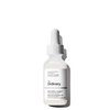 The Ordinary Multi-Peptide + Hyaluronic Acid, Anti-Aging Formula for Crow’s Feet, Elasticity & Firmness, 1 Fl Oz